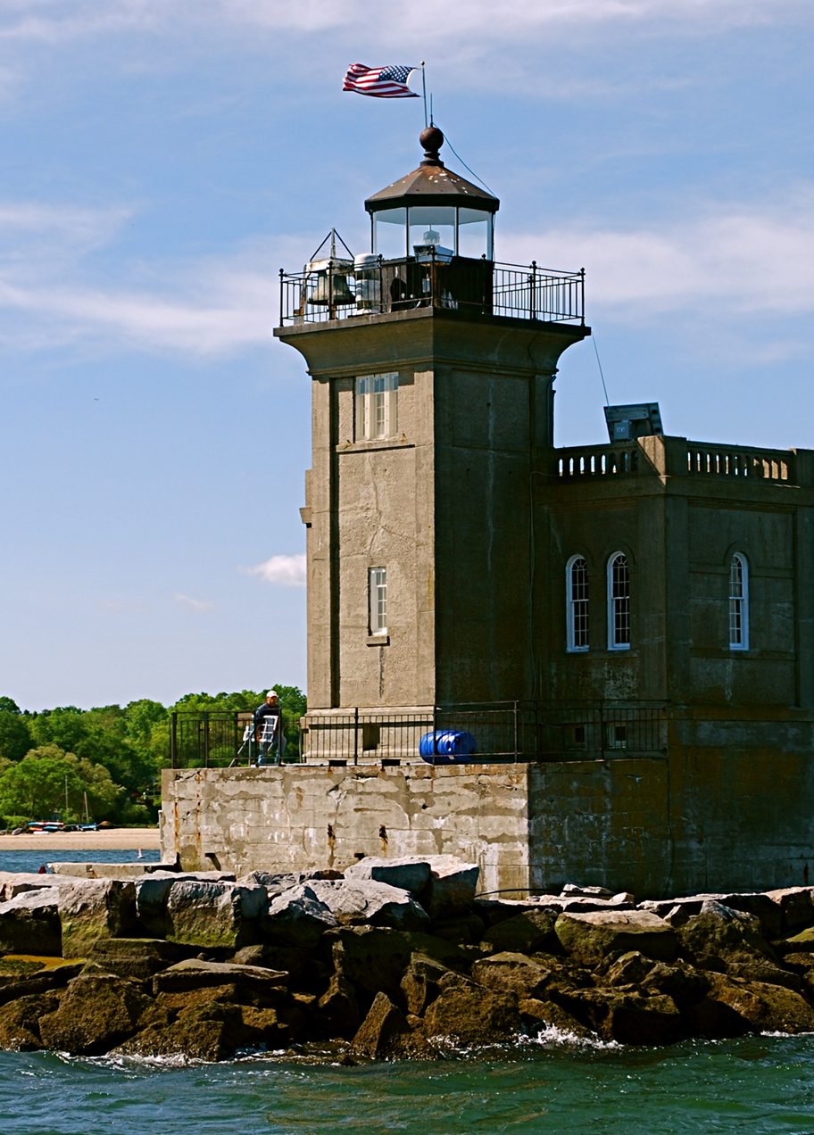 Steve's Pet Food Supplies Inc